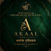 akaal.jewellers