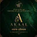 @akaal.jewellers