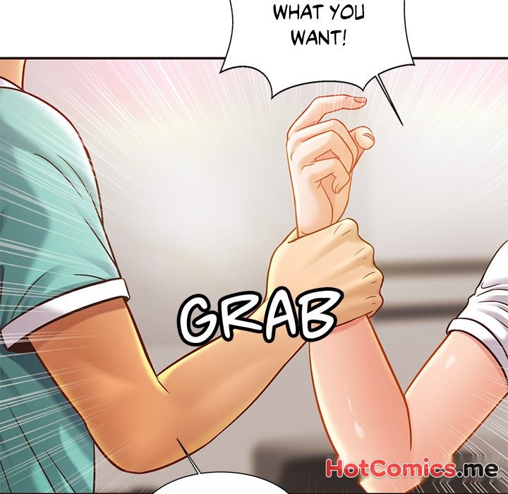 Close Family - episode 14 - 32