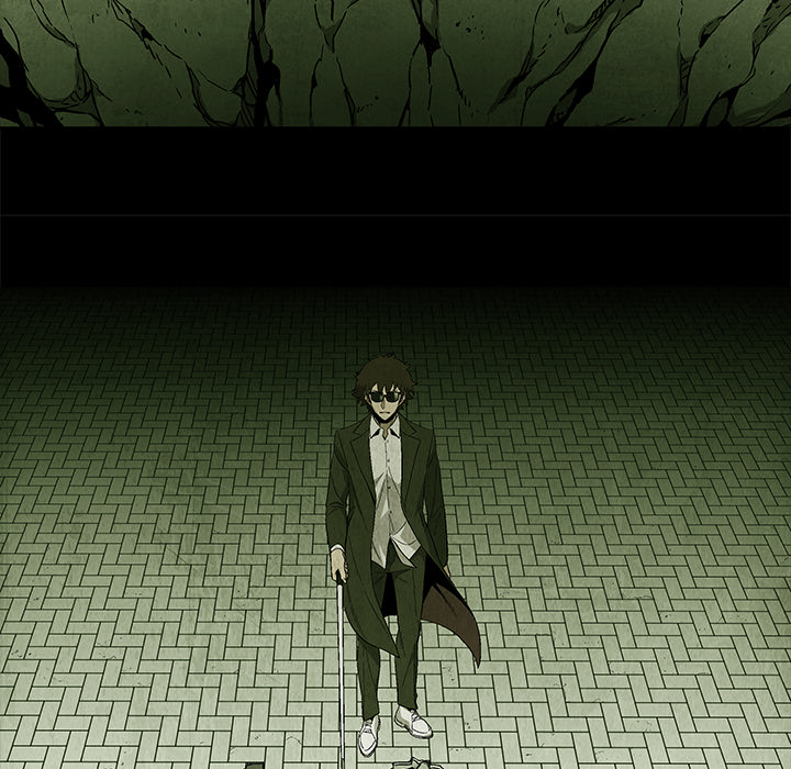 Gorgón - episode 11 - 53