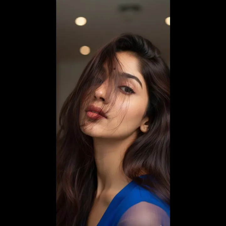 @kiruparani143