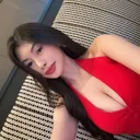 @ghed_nyl