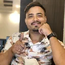@bishnu.ji