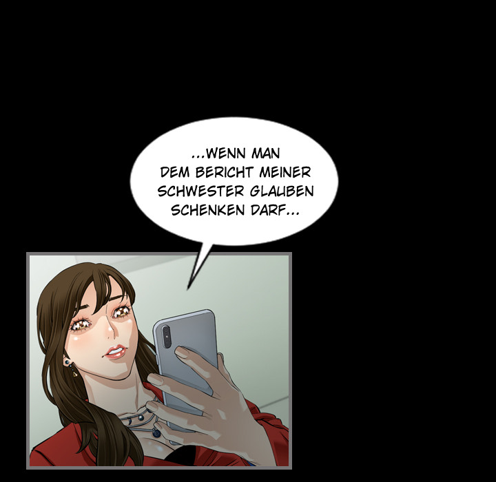 Der letzte Adam - episode 4 - 90