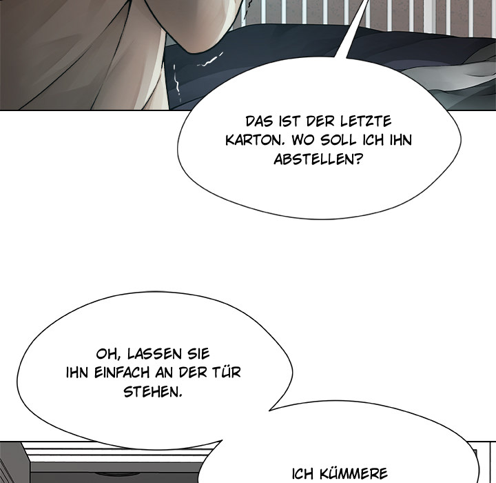 Unverhofft kommt oft - episode 1 - 196