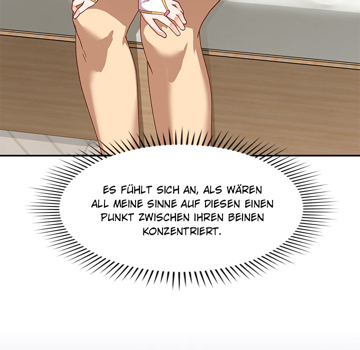 Mein Magical Girl - episode 5 - 9