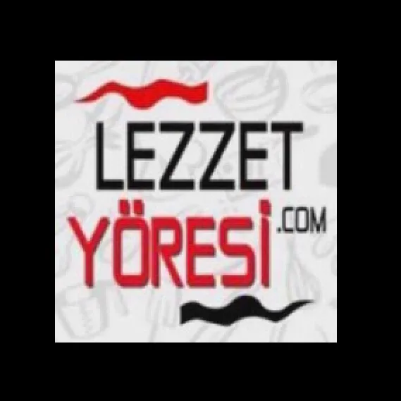 lezzetyoresi