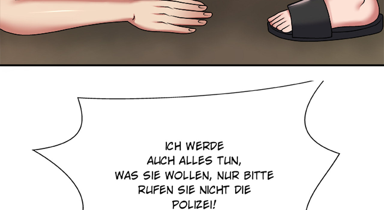 Ein standhafter Geist - episode 1 - 350