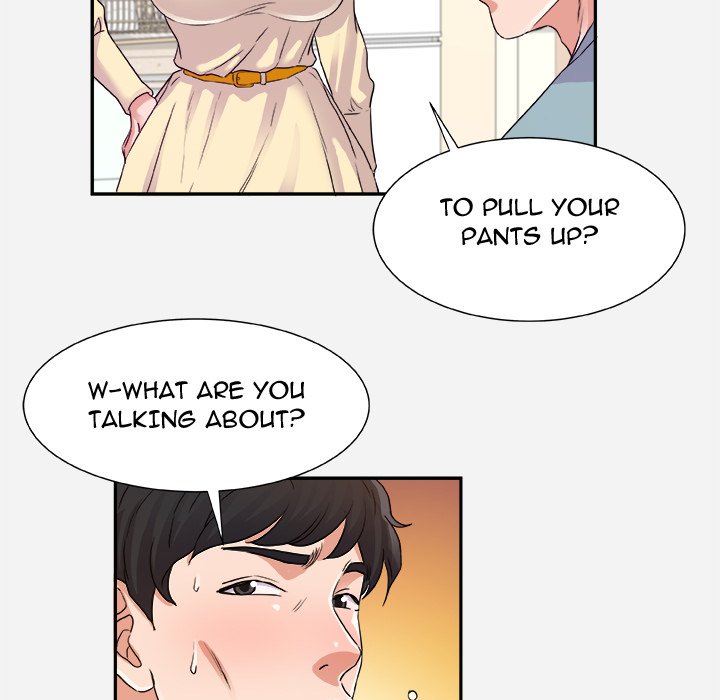 Alumni - episode 8 - 68