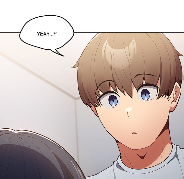 The Carry - episode 18 - 164
