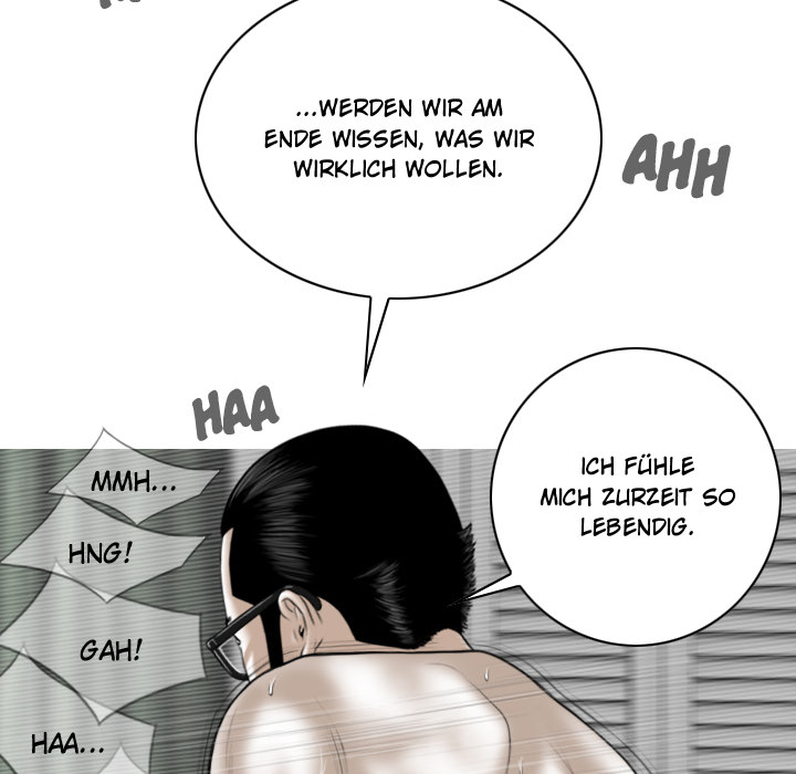 Der Sog der Sünde - episode 45 - 130