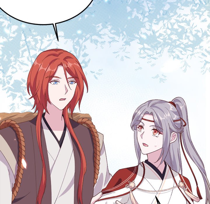 Four New Husbands - episode 12 - 7