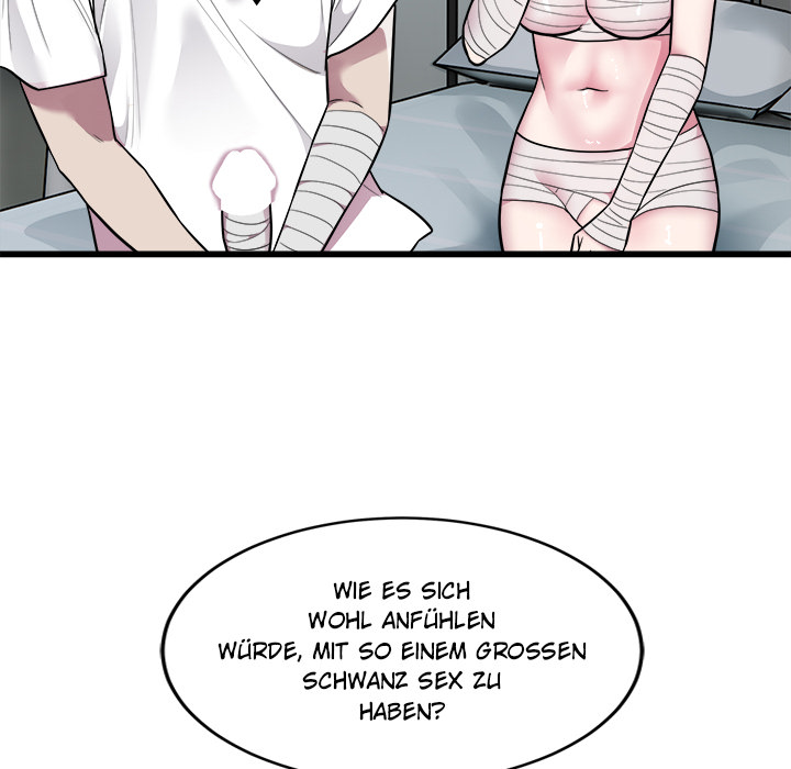 Taxi, bitte! - episode 32 - 35