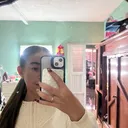 @ximenadz6