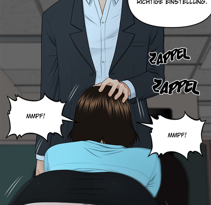 Meine Sekretärin - episode 7 - 41