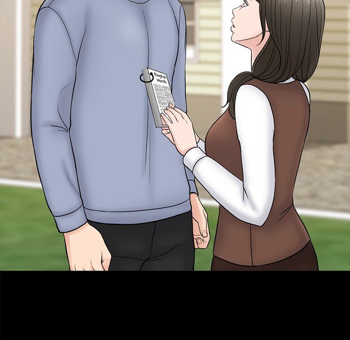 Wife for 1000 Days - episode 95 - 17