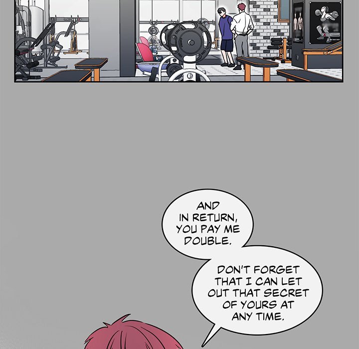 ANTI P.T. - episode 3 - 54