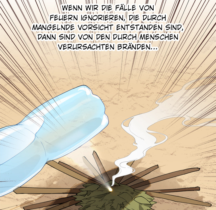 Survival-Log: Überleben für Anfänger - episode 1 - 116