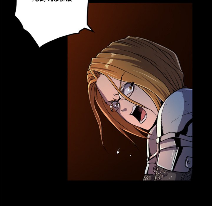 The Chronicle of Seven - episode 21 - 6