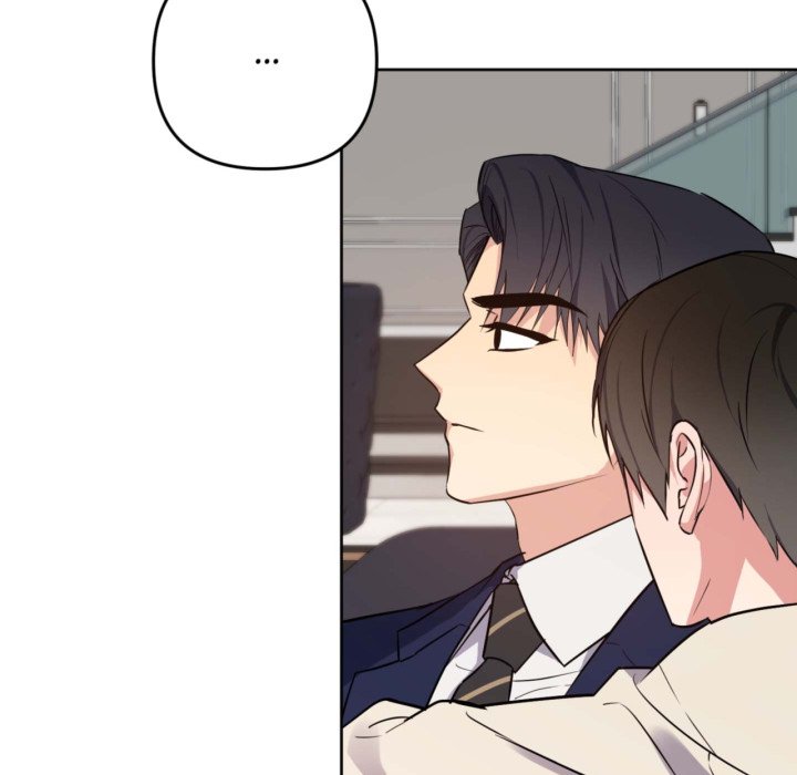Easy to Read - episode 17 - 57