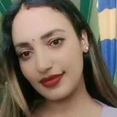 @minapokharel35