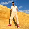 mkevarmagolide