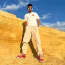 @mkevarmagolide