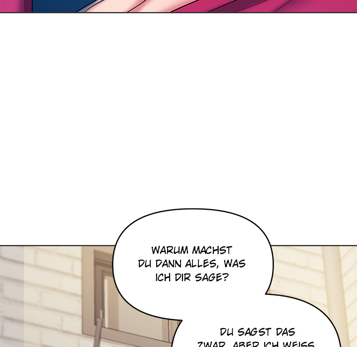 Plötzlich Insider - episode 29 - 62