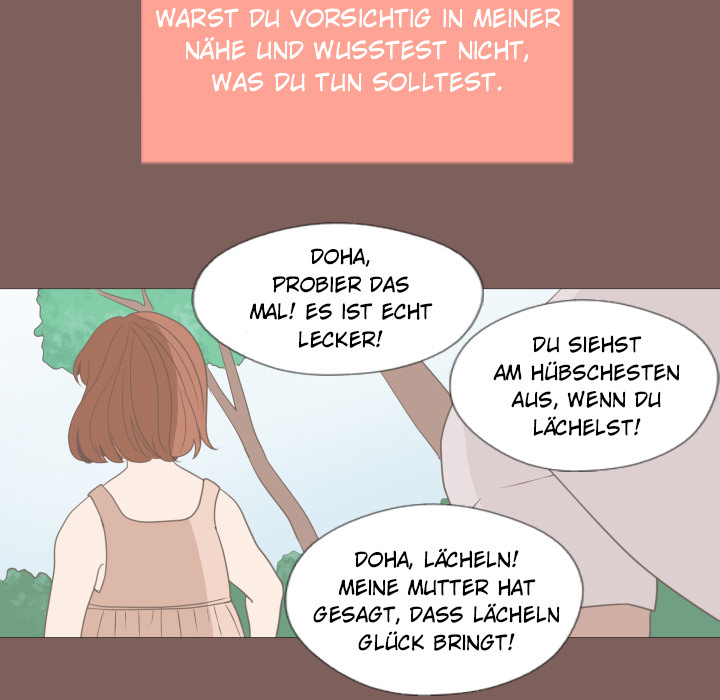 Das Bin Ich Nicht - episode 13 - 48