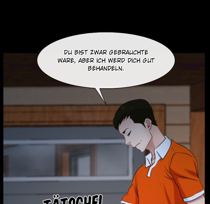 Suche nach der ersten Liebe - episode 8 - 12