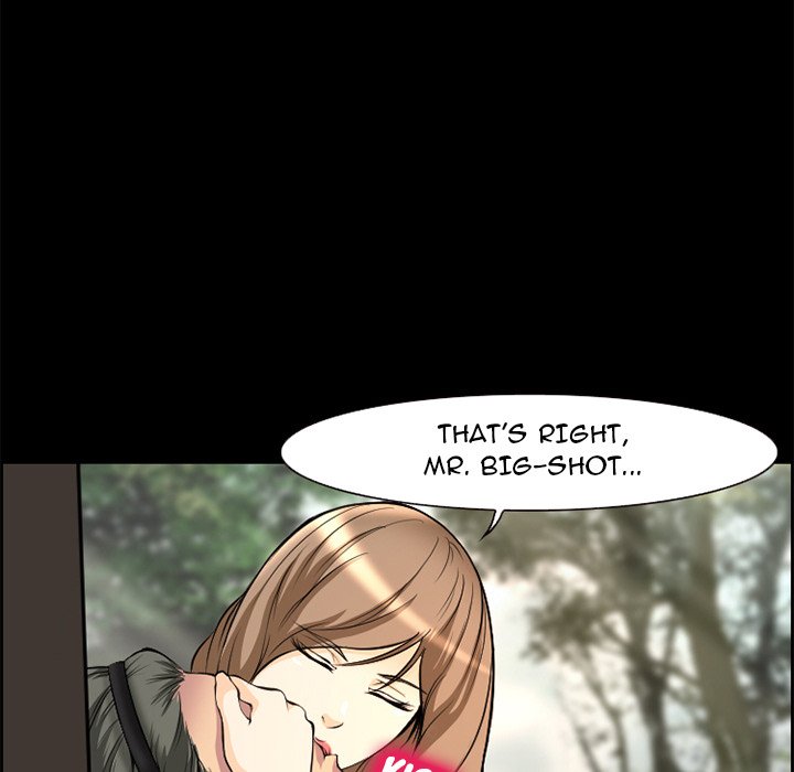 Dating Contract - episode 6 - 29