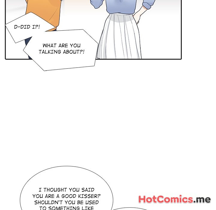 Unrequited Love - episode 10 - 57