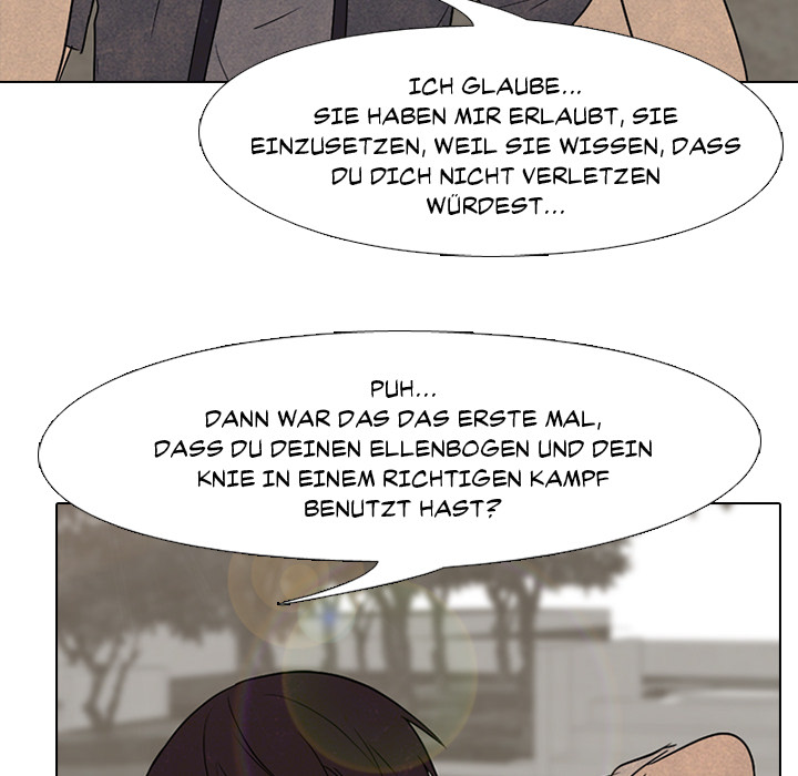 Teufel der Oberstufe - episode 152 - 19