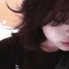 i.am_iam1