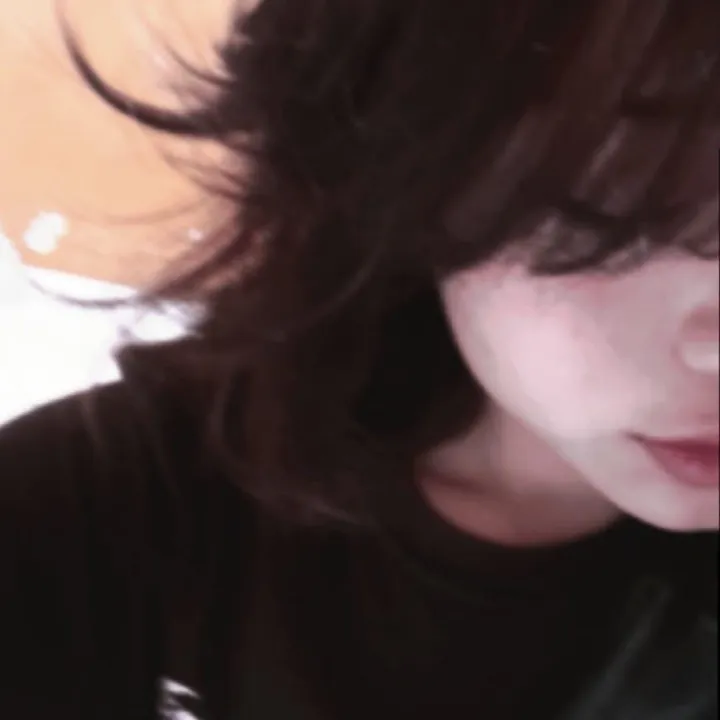 i.am_iam1