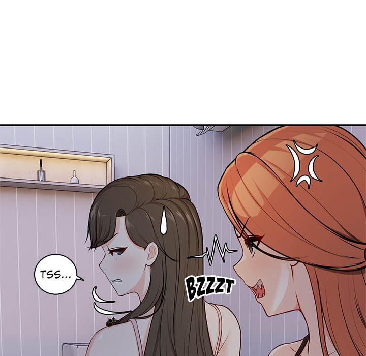 Amnesie - episode 26 - 114