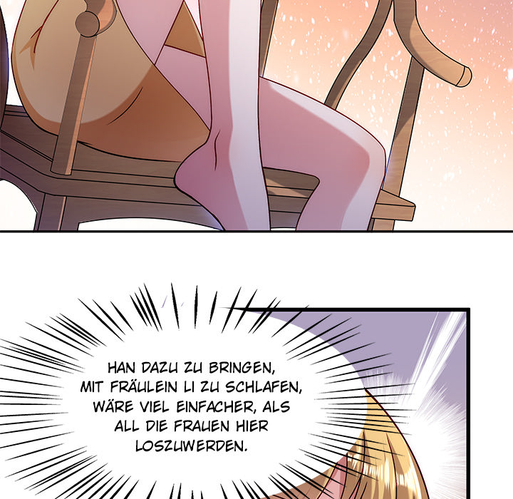 Das Buch des Kaisers - episode 7 - 44