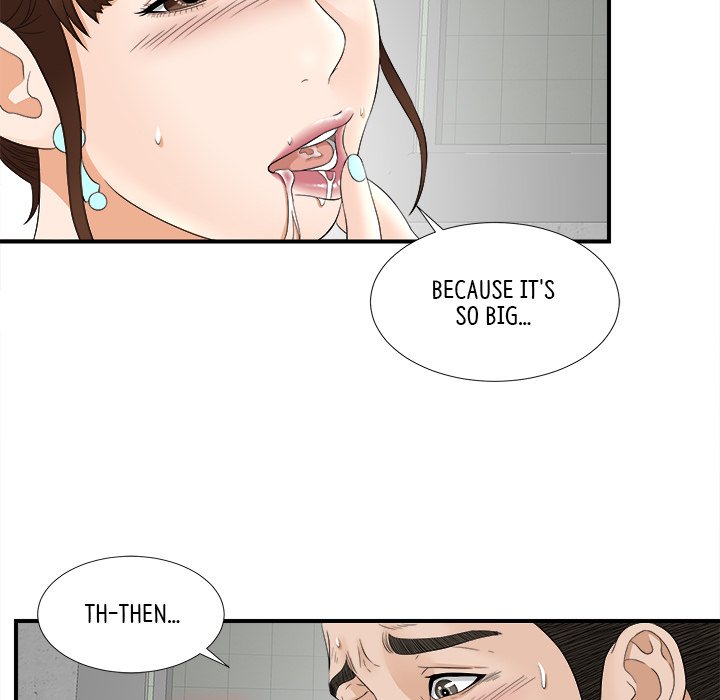 The Secret Friend - episode 20 - 73