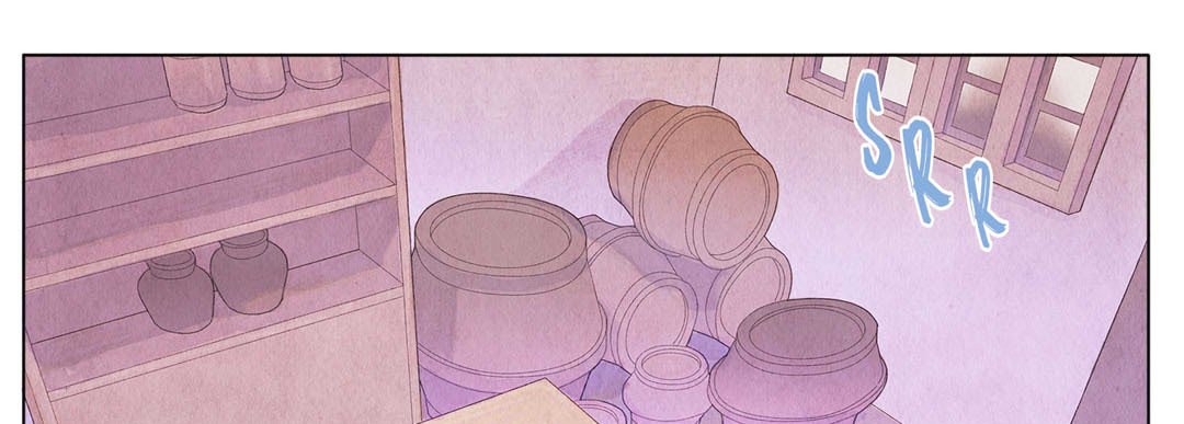 Magic Soup - episode 4 - 148