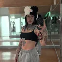 @exulannsis_