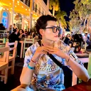 @honhny.s