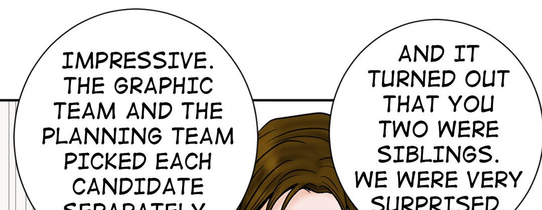 Living with The Wizard - episode 4 - 128