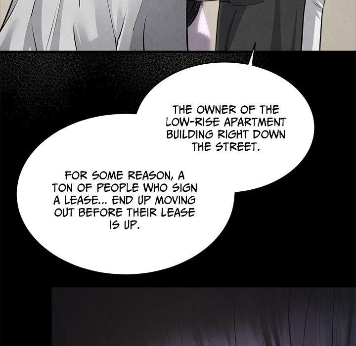 Demon Cat - episode 4 - 12