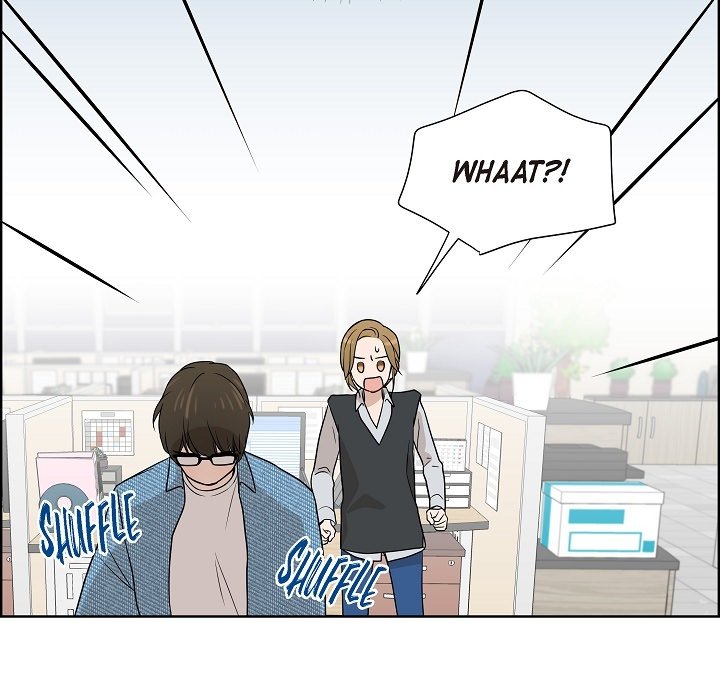 Dubious Moon - episode 5 - 11
