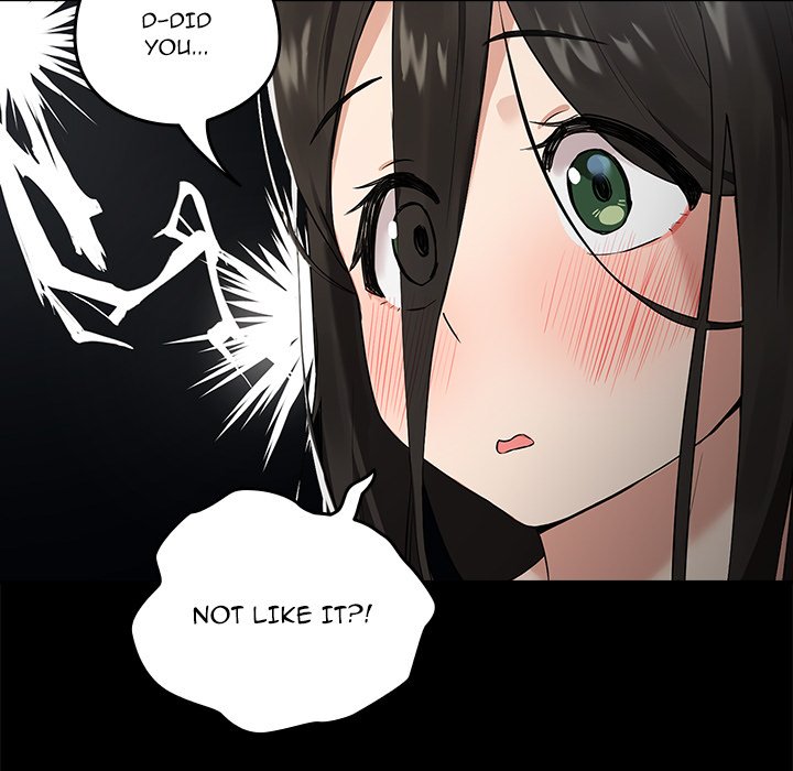 Dating After Work - episode 3 - 46
