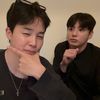 minkookkie_km