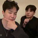 @minkookkie_km