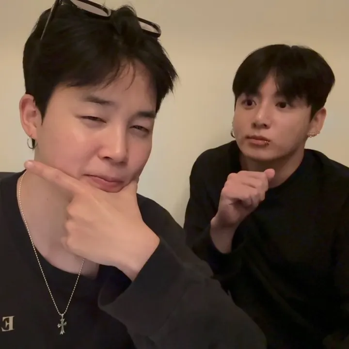 @minkookkie_km