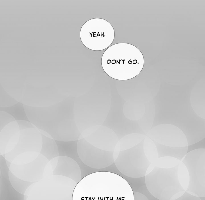 Talk to Me - episode 27 - 79