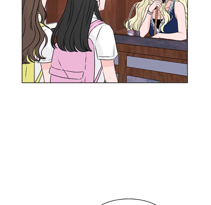 Welcome, Witch Shop - episode 2 - 14